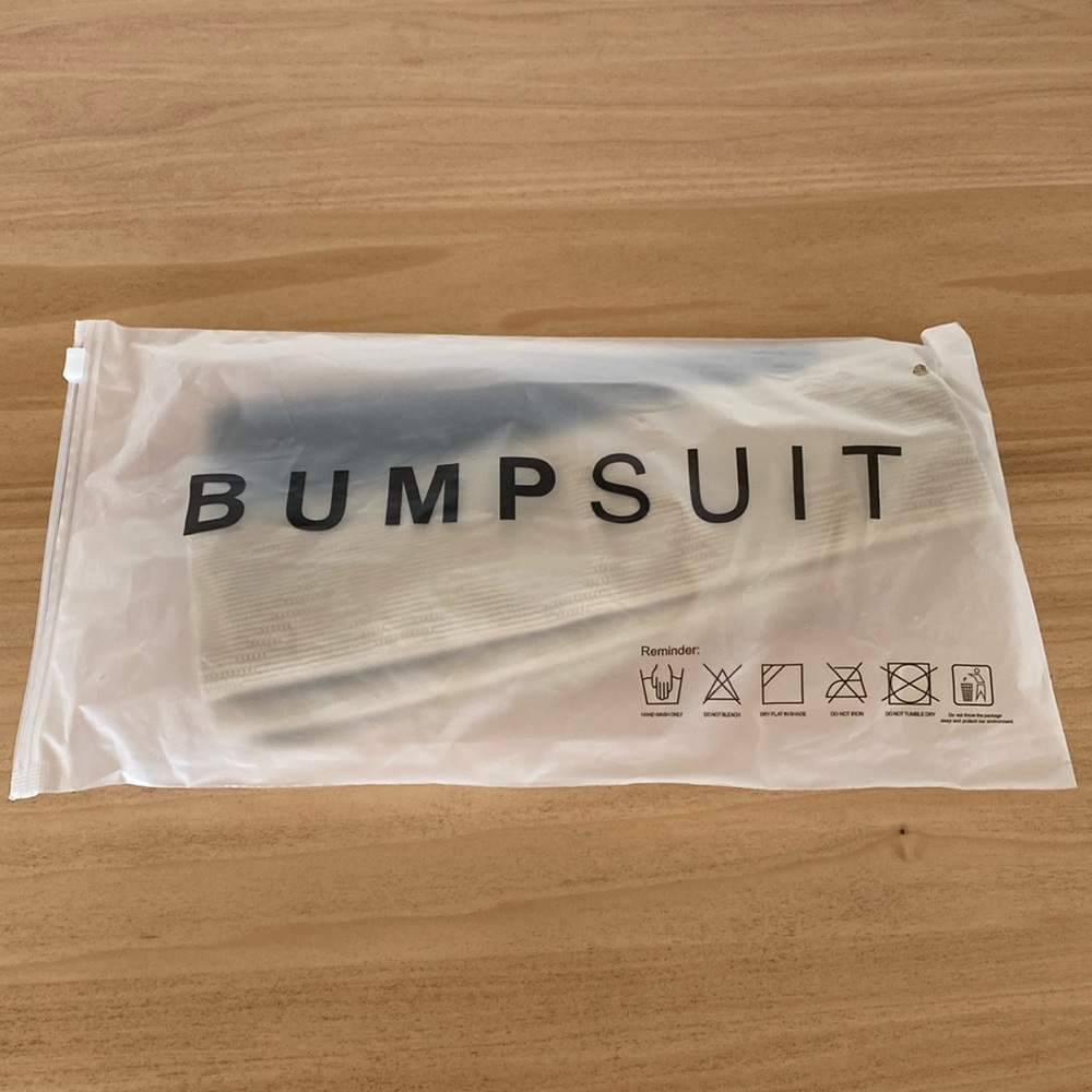Brand new Bumpsuit ‘THE SUPPORT WAIST TRAINER’